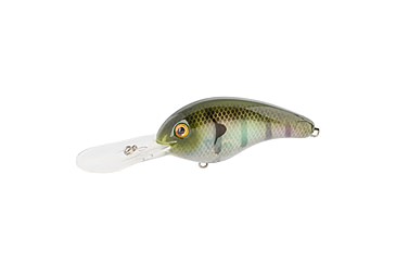 Image of Strike King 5XD Elite Crankbaits, The Real Gill, 5/8oz, HC5XDE-822