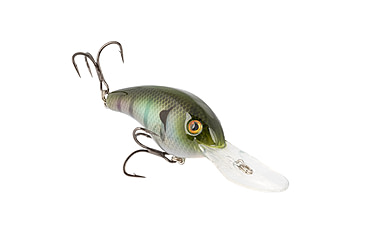 Image of Strike King 5XD Elite Crankbaits, The Real Gill, 5/8oz, HC5XDE-822