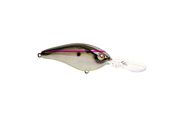 Image of Strike King 8XD Elite Crankbaits, Mirage Gizzard Shad, 1.4oz, HC8XDE-427