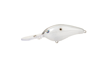 Image of Strike King 8XD Elite Crankbaits, Slick, 1.4oz, HC8XDE-742