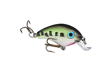 Image of Lew's MACH 2 Spinning Reel, SZ 200, 6.2-1 Ratio, 9+1 Bearings, Clam Pack, MH2-200G3C
