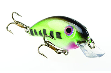 Image of Lew's MACH 2 Spinning Reel, SZ 200, 6.2-1 Ratio, 9+1 Bearings, Clam Pack, MH2-200G3C