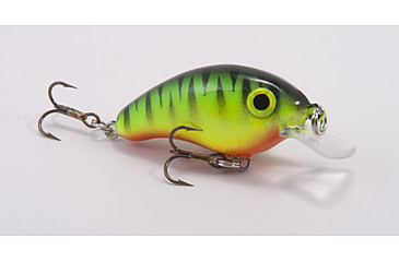 Image of Strike King KVD Perfect Plastics Caffeine Shad, Soft Plastic Jerkbait Fishing Lure, Pearl, 4in, ??8-Pack, ??CSD4-84, CSD4-84