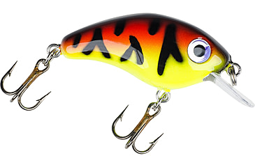 Image of Strike King KVD Perfect Plastics Caffeine Shad, Soft Plastic Jerkbait Fishing Lure, Pearl Flash, 5in, ??8-Pack, ??CSD5-266, CSD5-266