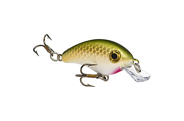 Image of Lew's MACH Crush Spinning Reel, SZ 200, 6.2-1 Ratio, 10+1 Bearings, MCR200A