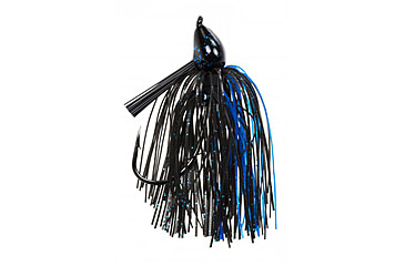 Image of Lew's Tournament MP Baitcast Reel, LFS, LH Retrieve, 8.3-1 Ratio, 9+1 Bearings, TS1XHMPL