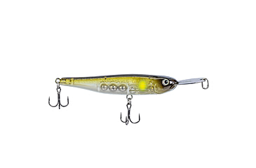 Image of Strike King Evader 70 Topwater Baits, AYU, 7.5cm/2.75in, HCEV70-440