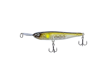 Image of Strike King Evader 70 Topwater Baits, AYU, 7.5cm/2.75in, HCEV70-440