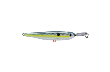 Image of Strike King Evader 70 Topwater Baits, Bluegill, 7.5cm/2.75in, HCEV70-234