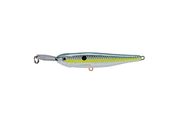Image of Strike King Evader 70 Topwater Baits, Bluegill, 7.5cm/2.75in, HCEV70-234