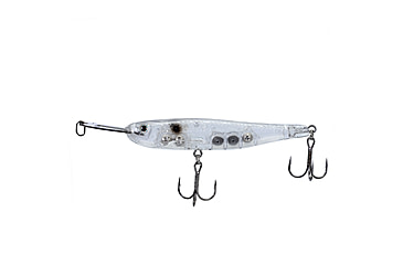 Image of Strike King Evader 70 Topwater Baits, Prism, 7.5cm/2.75in, HCEV70-367