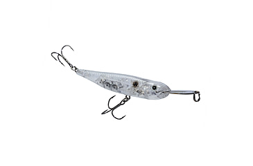 Image of Strike King Evader 70 Topwater Baits, Prism, 7.5cm/2.75in, HCEV70-367