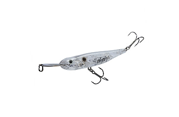 Image of Strike King Evader 90 Topwater Baits, Prism, 9cm/3.5in, HCEV90-367