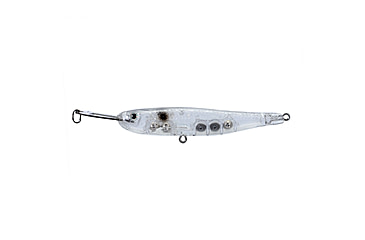 Image of Strike King Evader 90 Topwater Baits, Prism, 9cm/3.5in, HCEV90-367