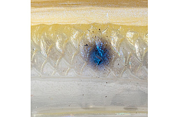 Image of Strike King Evader 90 Topwater Baits, Pro Bone, 9cm/3.5in, HCEV90-299