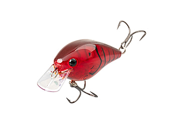 Image of Strike King KVD Elite 1.5 Crankbaits, Rosie, 3/8oz, HCKVD1.5E-743