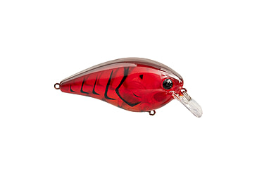 Image of Strike King KVD Elite 1.5 Crankbaits, Rosie, 3/8oz, HCKVD1.5E-743