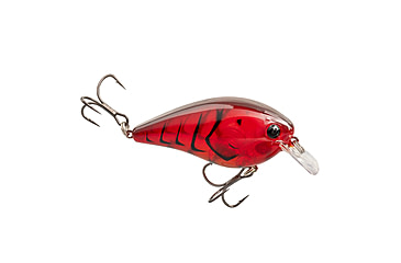 Image of Strike King KVD Elite 1.5 Crankbaits, Rosie, 3/8oz, HCKVD1.5E-743