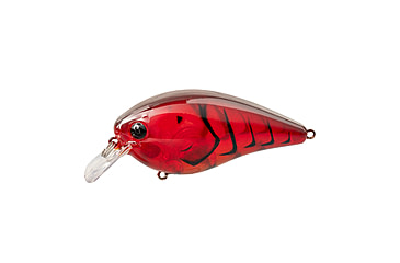 Image of Strike King KVD Elite 1.5 Crankbaits, Rosie, 3/8oz, HCKVD1.5E-743