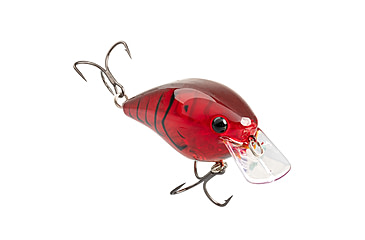 Image of Strike King KVD Elite 1.5 Crankbaits, Rosie, 3/8oz, HCKVD1.5E-743