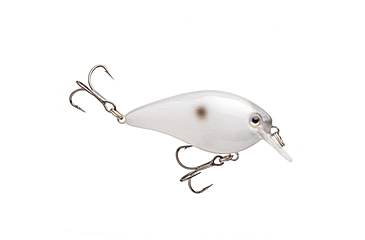 Image of Strike King KVD Elite 1.5 Crankbaits, Slick, 3/8oz, HCKVD1.5E-742