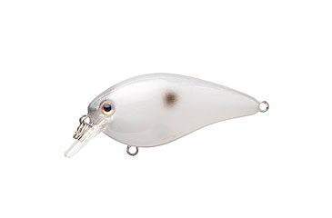 Image of Strike King KVD Elite 1.5 Crankbaits, Slick, 3/8oz, HCKVD1.5E-742