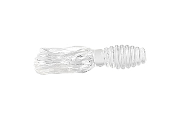 Image of Strike King Mr. Crappie Crappie Thunder Swimbait, Prism, 1.75in, MRCCT134-367