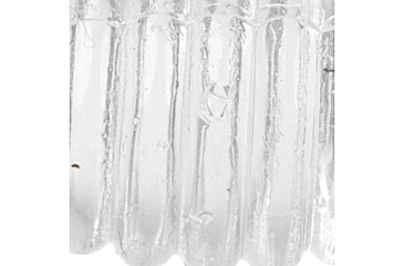 Image of Strike King Mr. Crappie Crappie Thunder Swimbait, Prism, 1.75in, MRCCT134-367