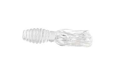 Image of Strike King Mr. Crappie Crappie Thunder Swimbait, Prism, 1.75in, MRCCT134-367