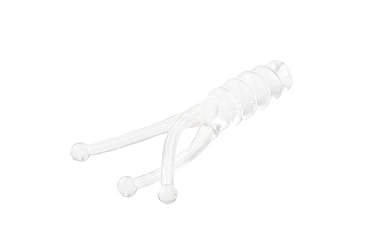 Image of Strike King Mr. Crappie Joker Swimbait, Prism, 2in, MRCJ2-367