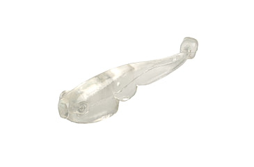 Image of Strike King Mr. Crappie Teen-Zee Fry Swimbait, Prism, 5/8in, MRCTZFRY-367