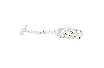 Image of Strike King Mr. Crappie Teen-Zee Slabalicious Swimbait, Glimmer Blue, 5/8in, MRCTZSLC-41
