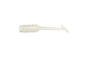 Image of Strike King Mr. Crappie Teen-Zee Slabalicious Swimbait, Prism, 5/8in, MRCTZSLC-367