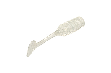 Image of Strike King Mr. Crappie Teen-Zee Slabalicious Swimbait, Prism, 5/8in, MRCTZSLC-367