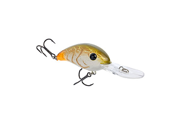 Image of Strike King Pro Model 5XD Crankbaits, Bone Craw, 5/8oz, HC5XD-351