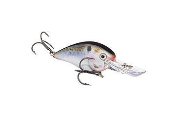 Image of Lew's Speed Spool Baitcast Reel, 9+1 Bearings, 7.5-1 Ratio, Aluminum Frame, Graphite Sideplate, MCS Braking System, Speed Gears, P2 Super Pinion, Rulon Drag, LH Retrieve, Gray, SS1SHLG3