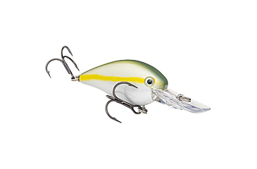 Image of Lew's Custom 200 Spinning Reel, SZ 200 Reel, 9+1 Bearings, 6.2-1 Ratio, Aluminum Frame and Sideplate, Screw-In Aluminum Handle, Speed Gears, Speed Lube, Hybrid Carbon Drag, Black/Silver, CS200G2