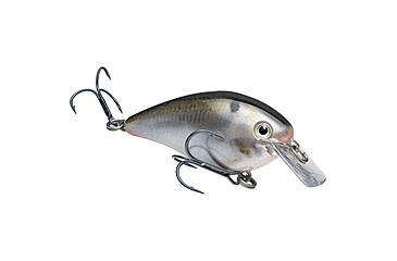 Image of Lew's Custom 300 Spinning Reel, SZ 300 Reel, 9+1 Bearings, 6.2-1 Ratio, Aluminum Frame and Sideplate, Screw-In Aluminum Handle, Speed Gears, Speed Lube, Hybrid Carbon Drag, Black/Silver, CS300G2