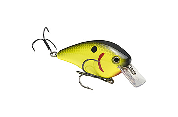 Image of Lew's MACH 1 Baitcast Reel, 7+1 Bearings, 7.5-1 Ratio, Graphite Frame and Sideplate, Multi-Setting Brake, Speed Gears, Speed Lube, Combat Grips, RH Retrieve, White/Gray/Green, MH1SHG3