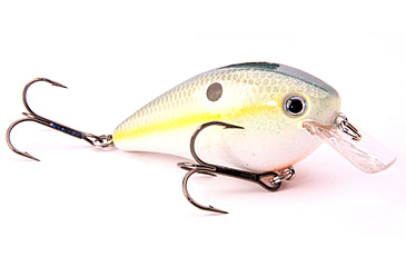 Image of Strike King Tour Grade Weight Pegs, Terminal Fishing Tackle, 54-Pack, ??TGWS54, TGWS54