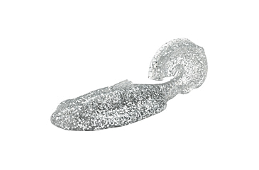 Image of Strike King Rage Buzz Minnow, Carolina Chrome, 3.75in, RGBZM-475