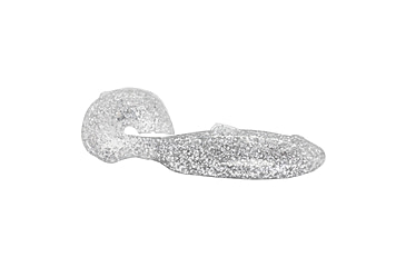 Image of Strike King Rage Buzz Minnow, Carolina Chrome, 3.75in, RGBZM-475