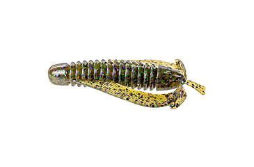 Image of Strike King Rage Hawk, Candy Craw, 3in, RGHK3-130