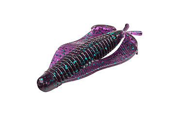 Image of Strike King Rage Hawk, Junebug, 3in, RGHK3-42