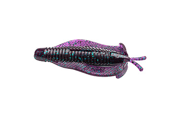 Image of Strike King Rage Hawk, Junebug, 3in, RGHK3-42