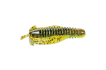 Image of Strike King Rage Hawk, Summer Craw, 3in, RGHK3-100