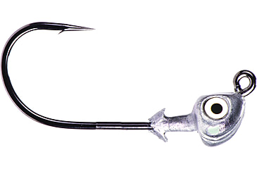 Image of Lew's MACH Smash Baitcast Reel &amp; Rod Combo, 7ft 2in, 1-PC Rod, RH Retrieve Reel, MHS1SH72MH