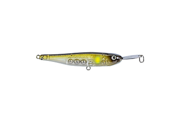 Image of Strike King Strike King Evader 80 Hardbait, 3.25in, 7/16oz, AYU, 12-36275