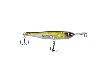 Image of Strike King Strike King Evader 80 Hardbait, 3.25in, 7/16oz, AYU, 12-36275