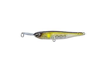Image of Strike King Strike King Evader 80 Hardbait, 3.25in, 7/16oz, AYU, 12-36275
